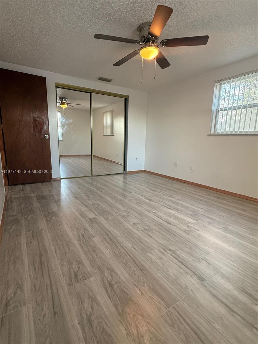 Sebring Lakes Acres - Residential Lease