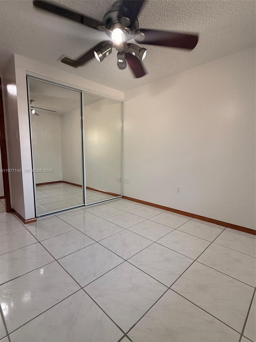 Sebring Lakes Acres - Residential Lease