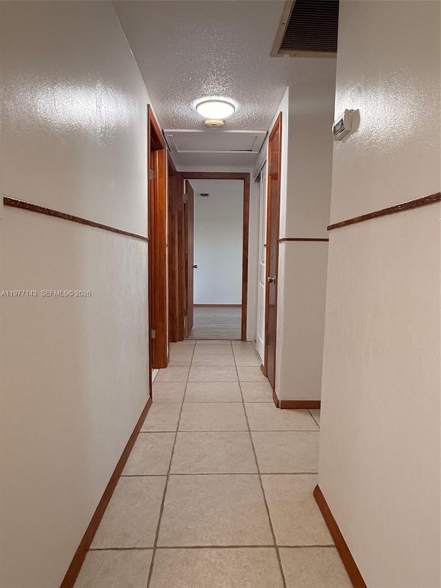 Sebring Lakes Acres - Residential Lease