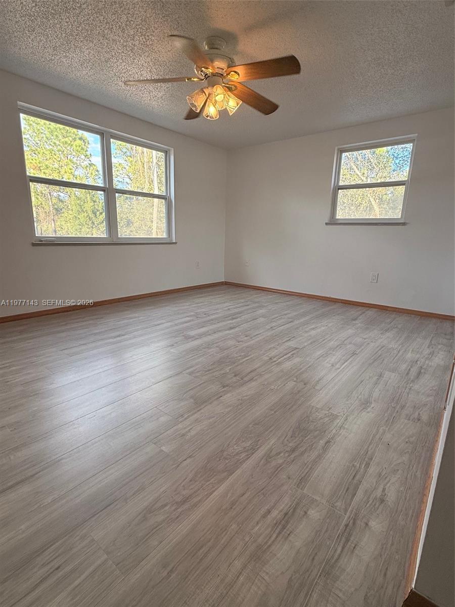 Sebring Lakes Acres - Residential Lease