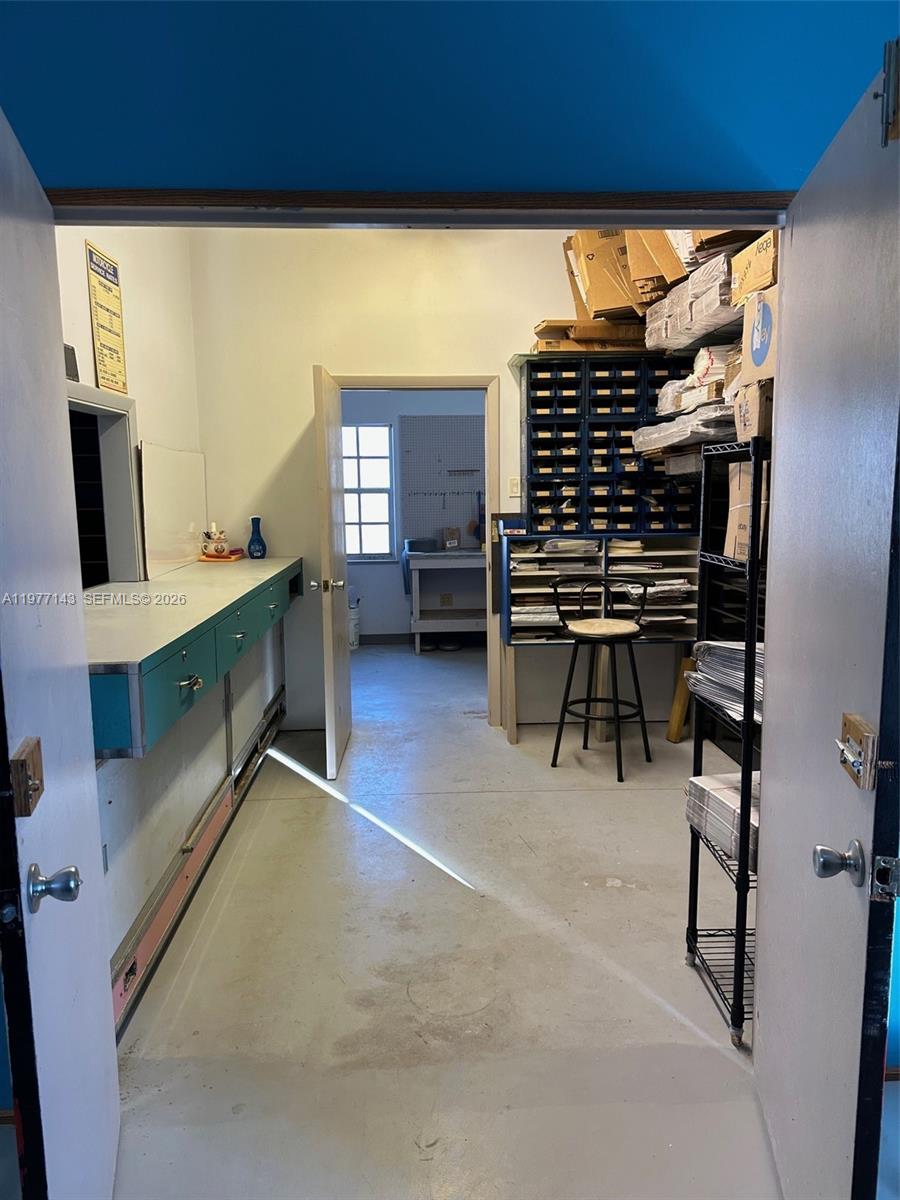 Sebring Lakes Acres - Residential Lease