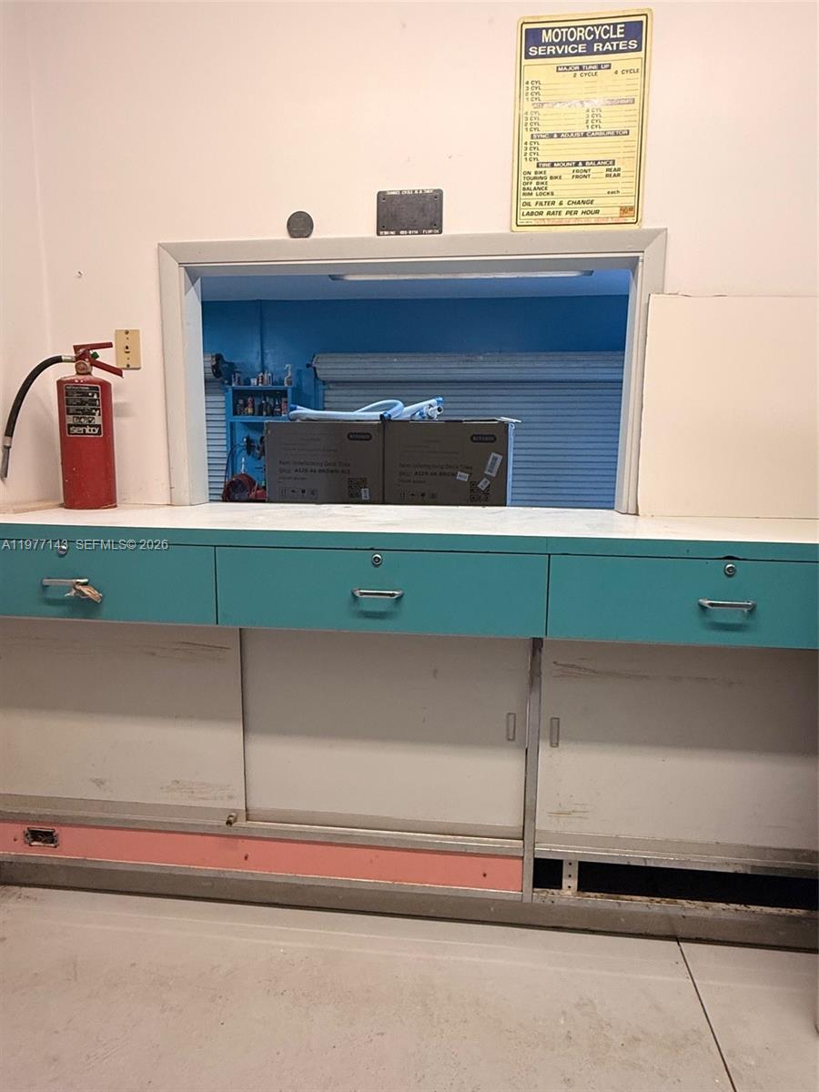 Sebring Lakes Acres - Residential Lease