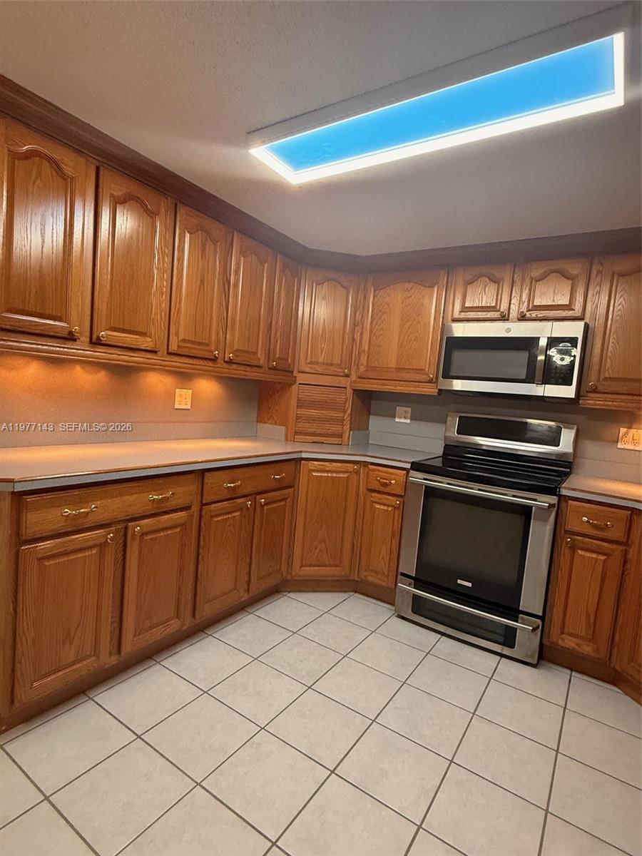 Sebring Lakes Acres - Residential Lease