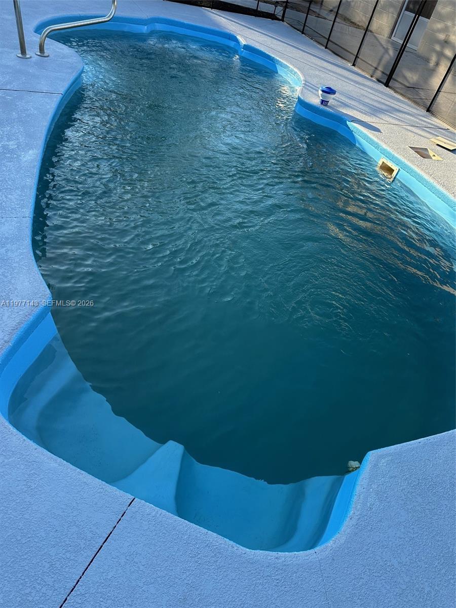 Sebring Lakes Acres - Residential Lease