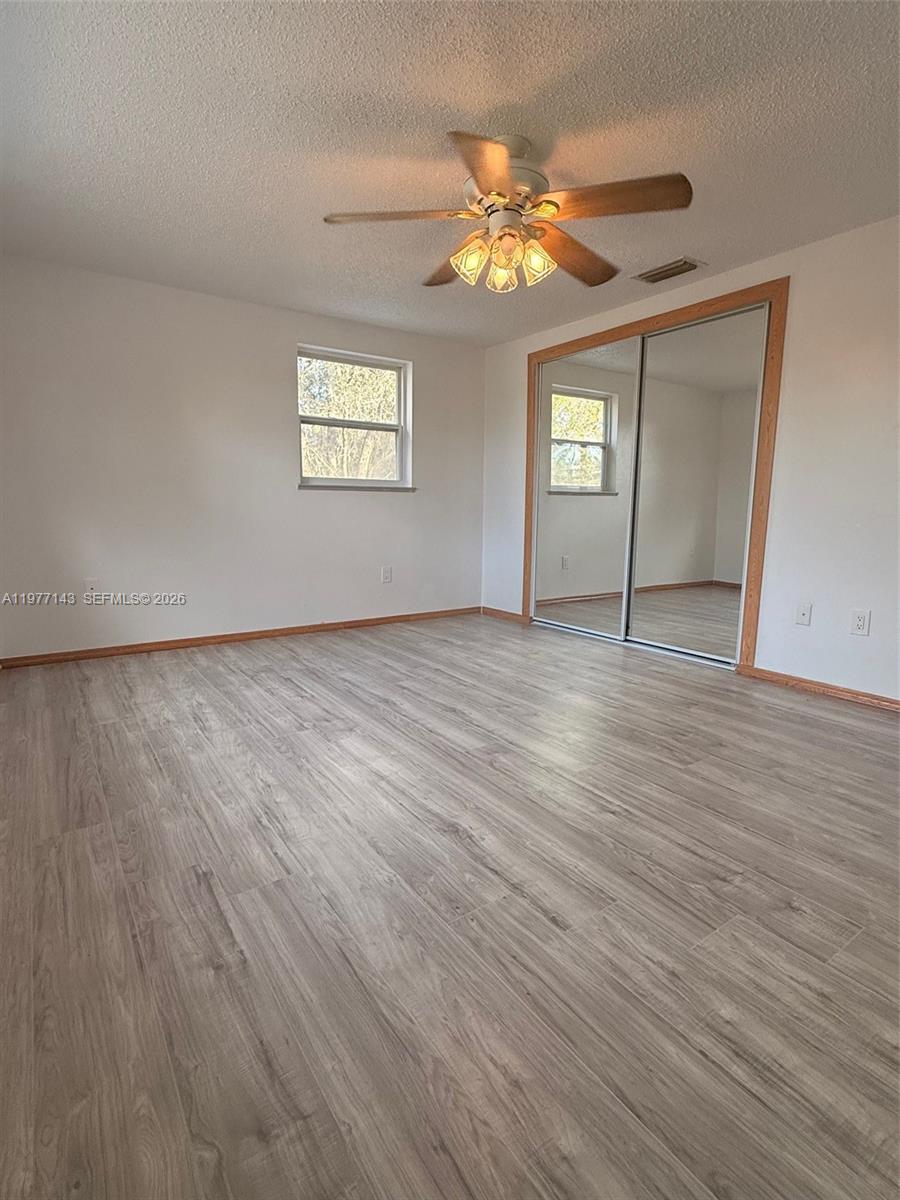 Sebring Lakes Acres - Residential Lease