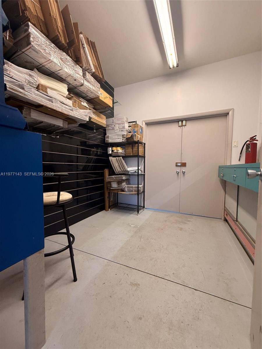 Sebring Lakes Acres - Residential Lease