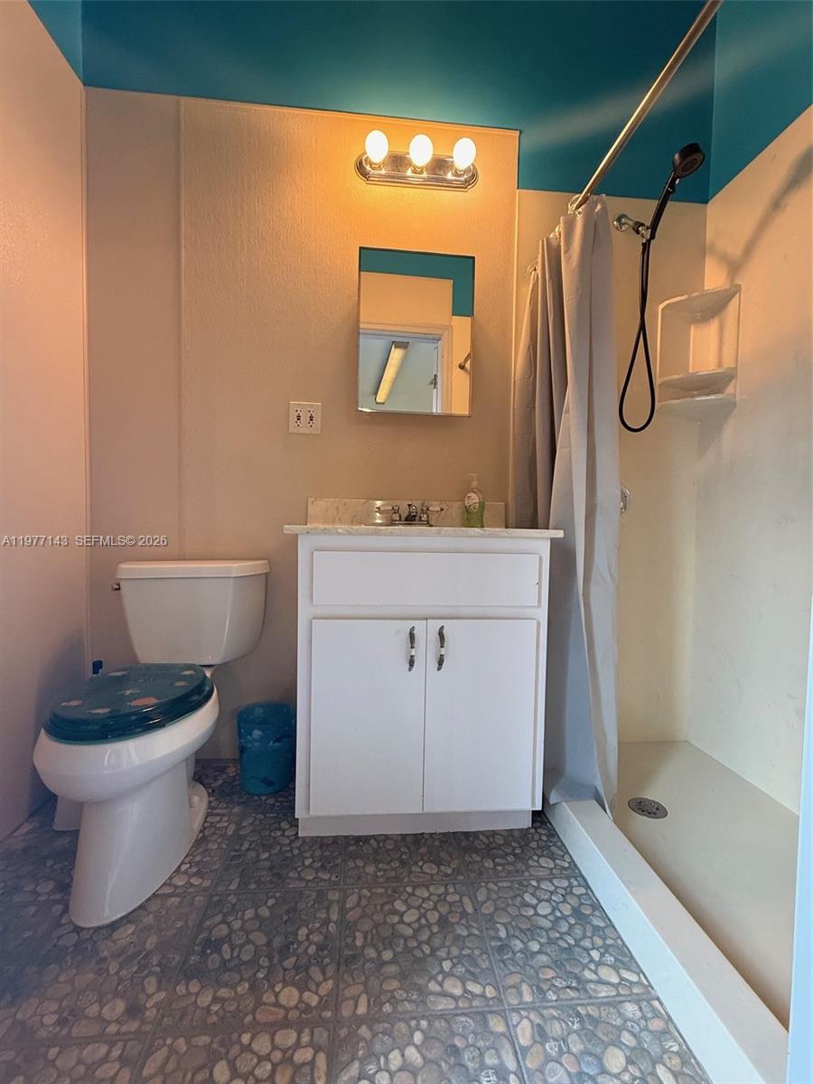 Sebring Lakes Acres - Residential Lease