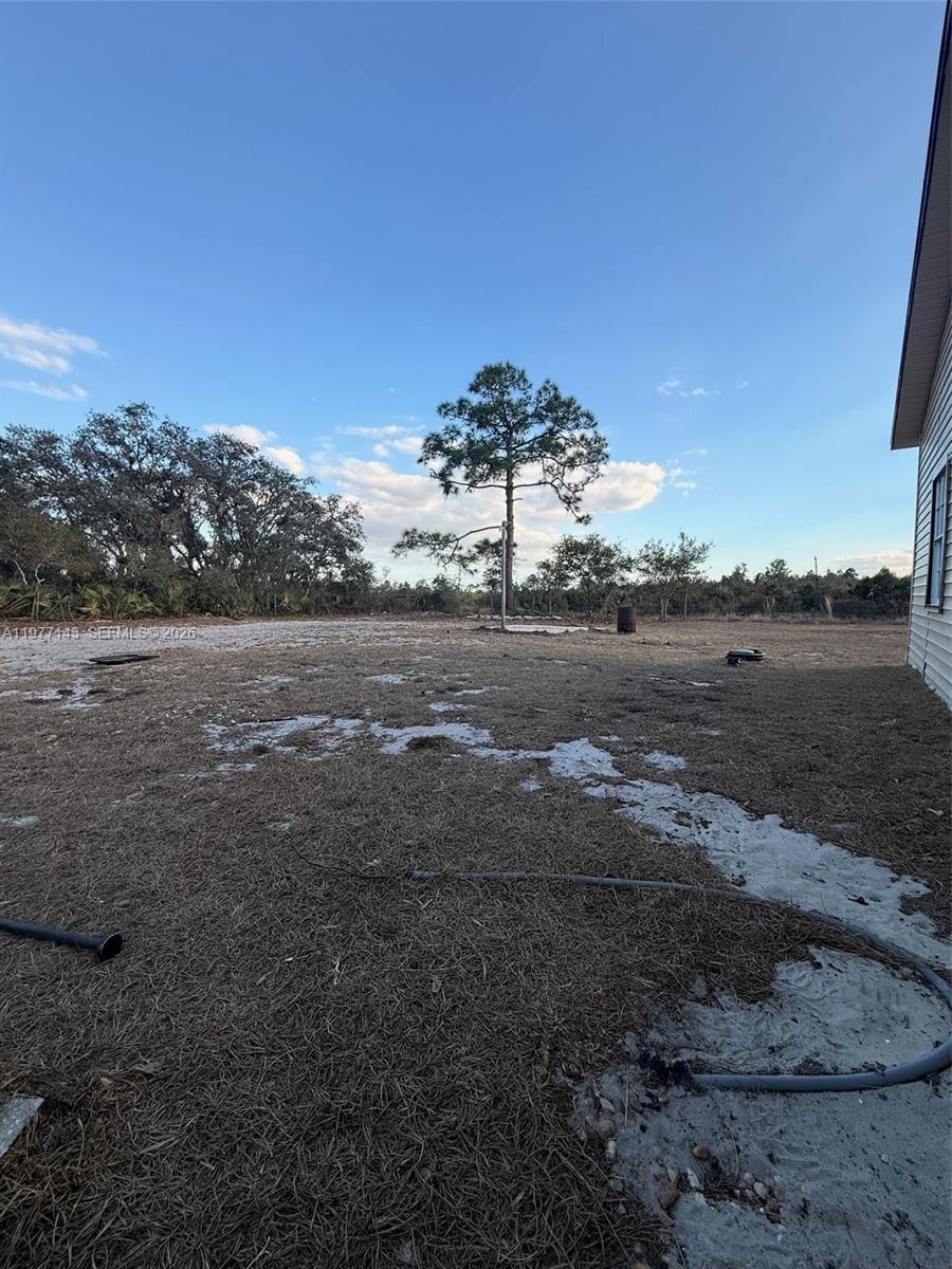 Sebring Lakes Acres - Residential Lease