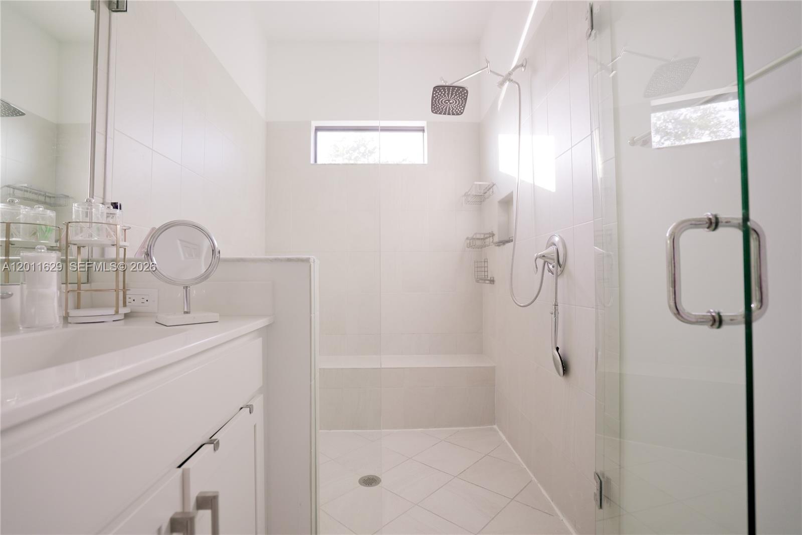 BOCA DUNES PUD - Residential