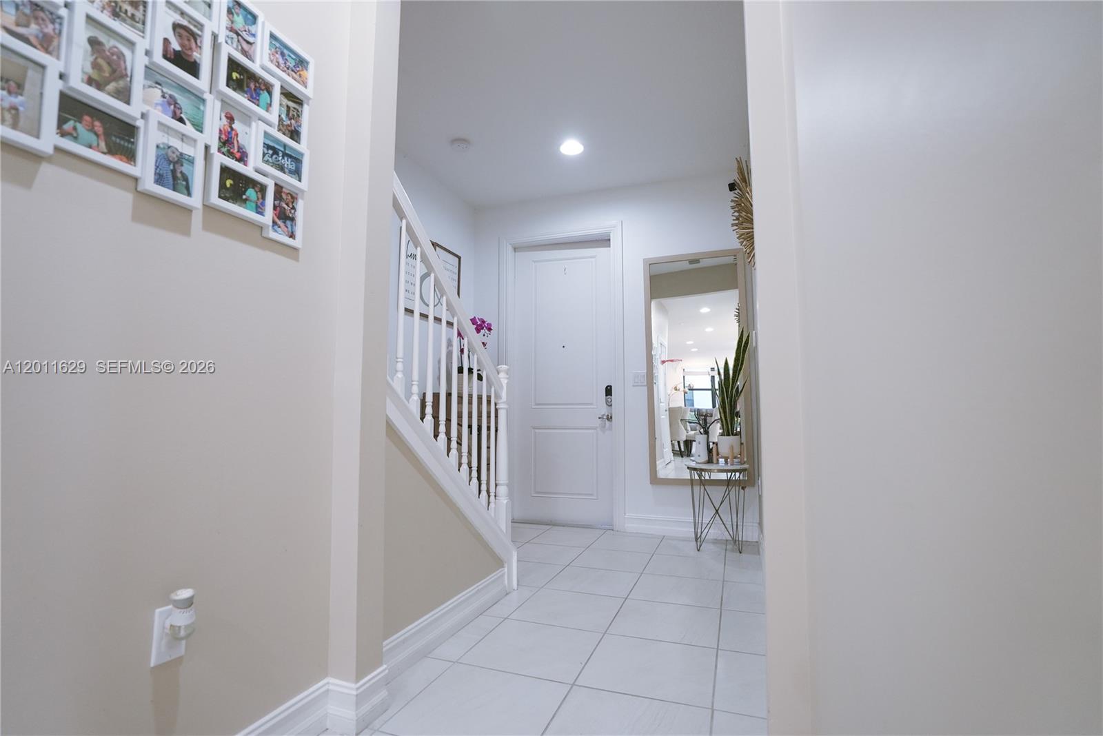 BOCA DUNES PUD - Residential