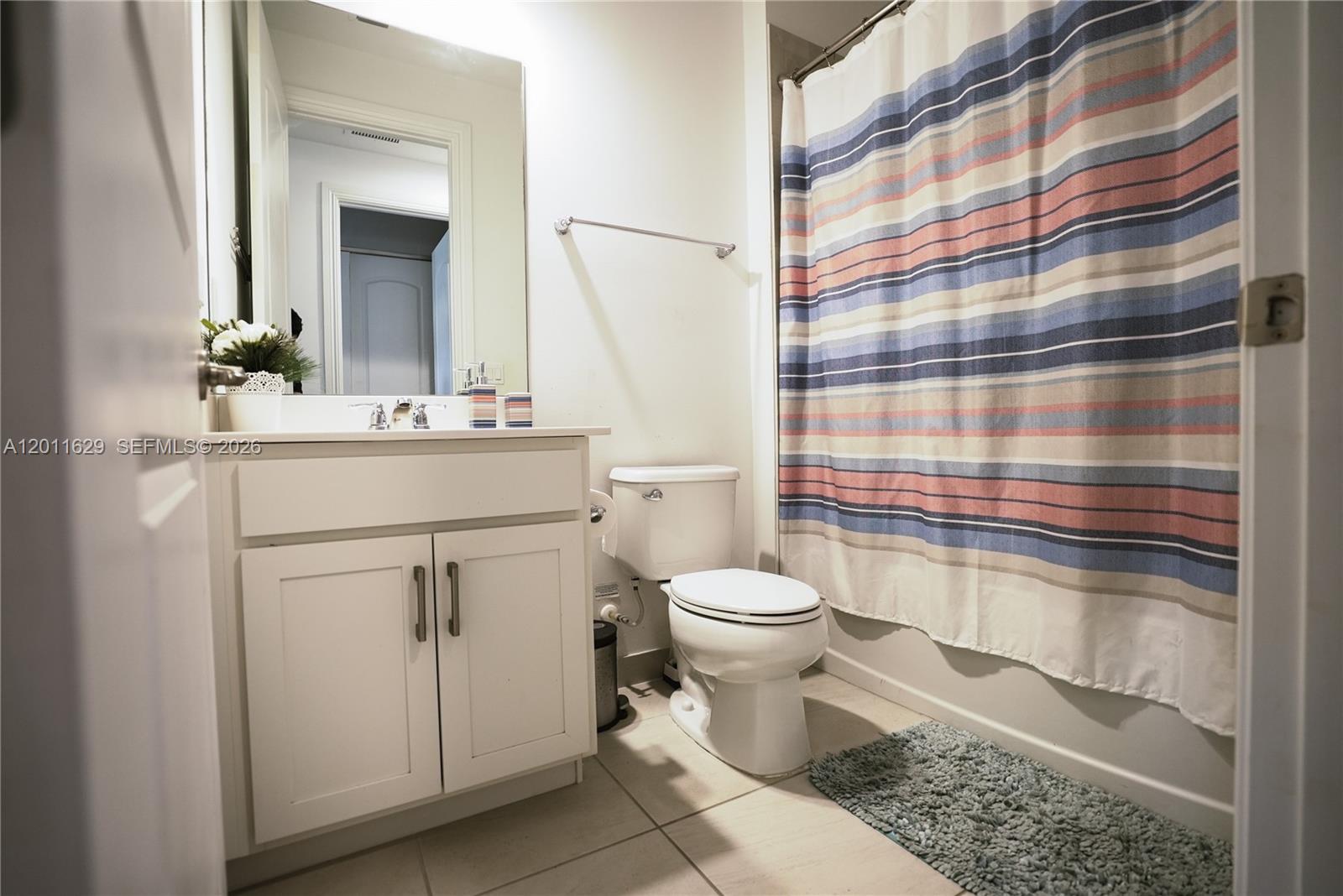 BOCA DUNES PUD - Residential
