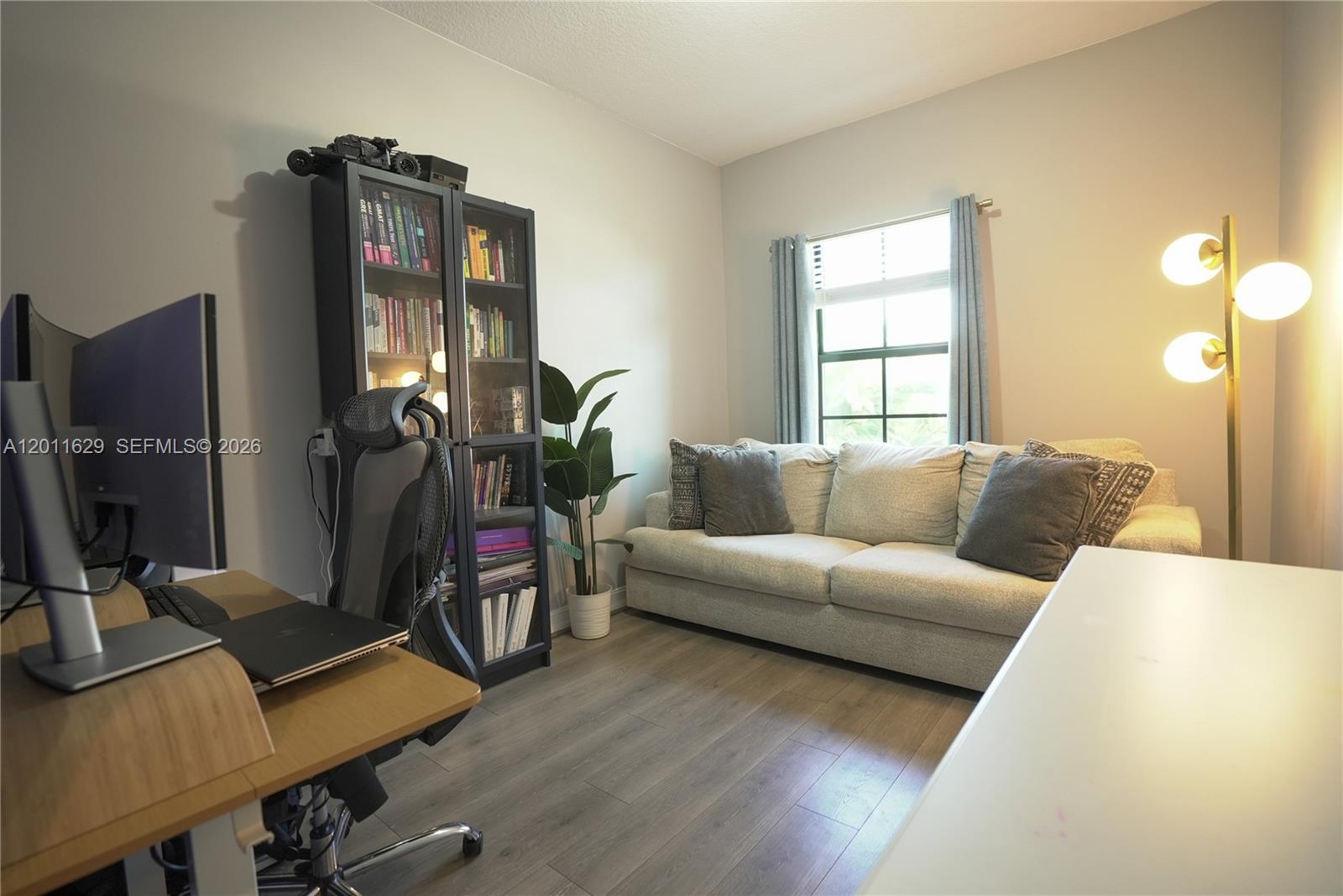 BOCA DUNES PUD - Residential