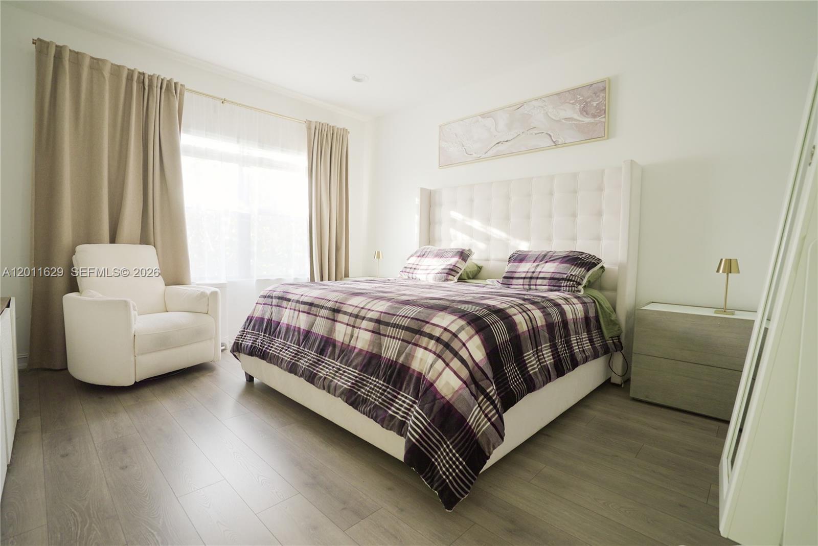 BOCA DUNES PUD - Residential