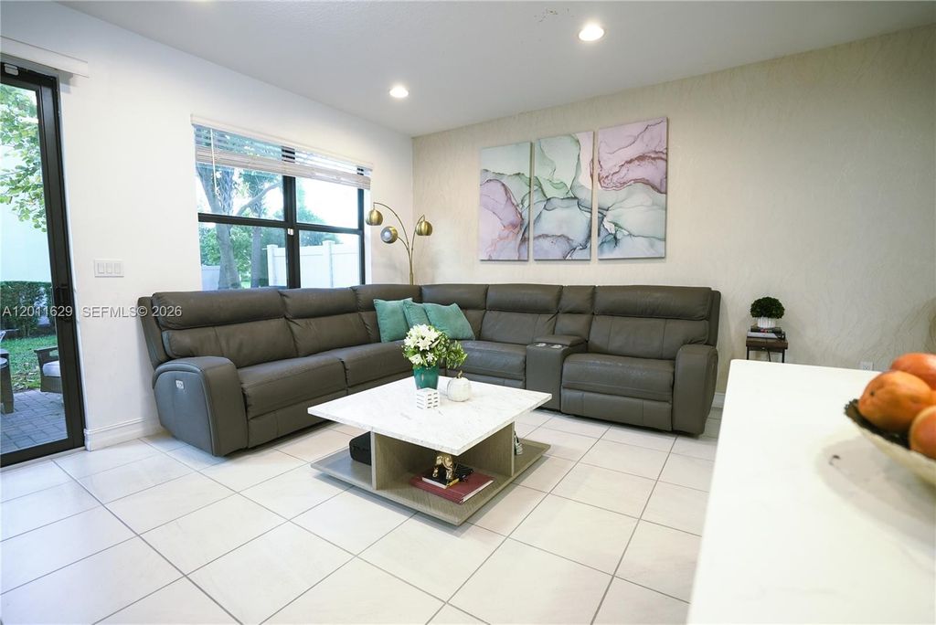 Photo of 10111 Akenside Dr, Boca Raton, FL 33428 (MLS # A12011629)