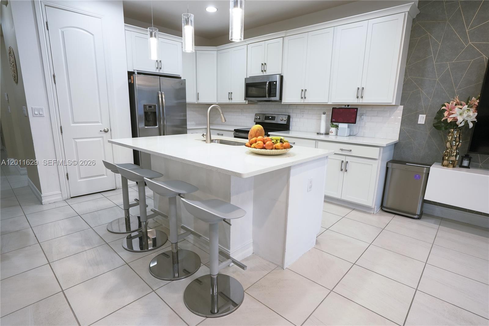 BOCA DUNES PUD - Residential