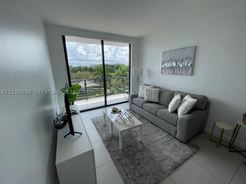 Photo of 5350 NW 84th Ave #303, Doral, FL 33166 (MLS # A12105156)