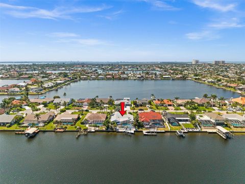 621 SW 49th LN Cape Coral FL 33914