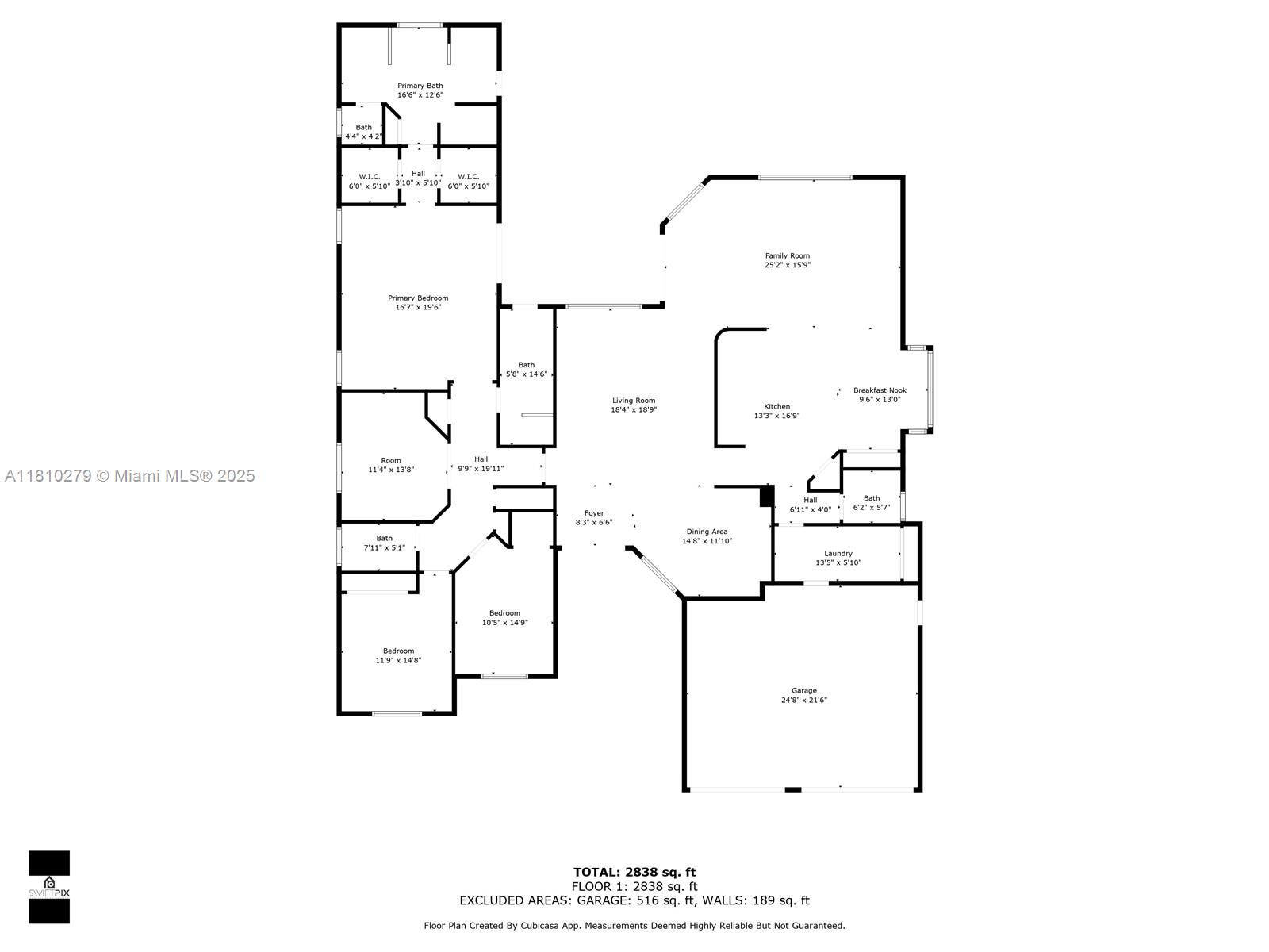 HOLLYWOOD LAKES COUNTRY C - Residential