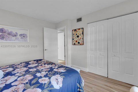 Tiny photo for 21682 Cypress Rd #11E, Boca Raton, FL 33433 (MLS # A12075116)