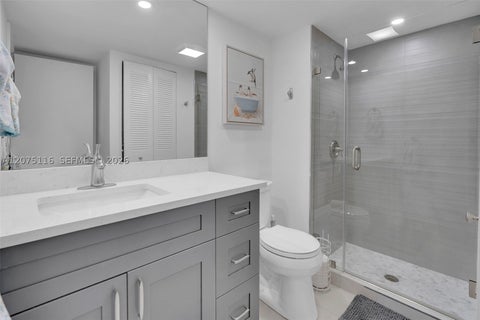 Tiny photo for 21682 Cypress Rd #11E, Boca Raton, FL 33433 (MLS # A12075116)