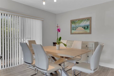 Tiny photo for 21682 Cypress Rd #11E, Boca Raton, FL 33433 (MLS # A12075116)