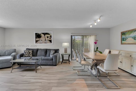 Tiny photo for 21682 Cypress Rd #11E, Boca Raton, FL 33433 (MLS # A12075116)