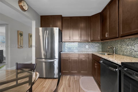 Tiny photo for 21682 Cypress Rd #11E, Boca Raton, FL 33433 (MLS # A12075116)
