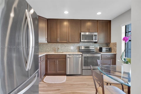 Tiny photo for 21682 Cypress Rd #11E, Boca Raton, FL 33433 (MLS # A12075116)