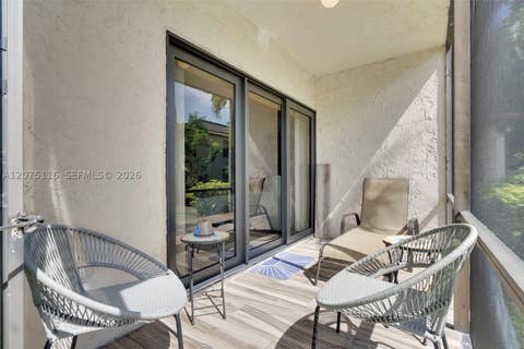 Tiny photo for 21682 Cypress Rd #11E, Boca Raton, FL 33433 (MLS # A12075116)