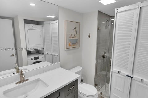 Tiny photo for 21682 Cypress Rd #11E, Boca Raton, FL 33433 (MLS # A12075116)