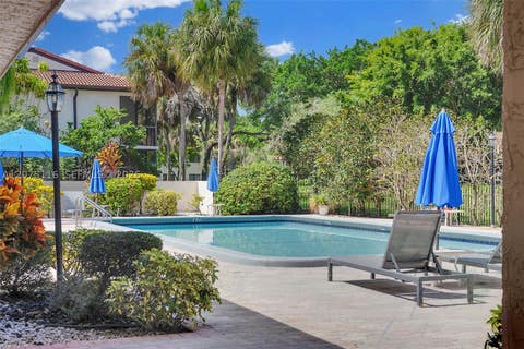 Tiny photo for 21682 Cypress Rd #11E, Boca Raton, FL 33433 (MLS # A12075116)