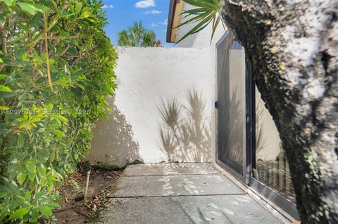 Tiny photo for 21682 Cypress Rd #11E, Boca Raton, FL 33433 (MLS # A12075116)