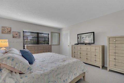 Tiny photo for 21682 Cypress Rd #11E, Boca Raton, FL 33433 (MLS # A12075116)