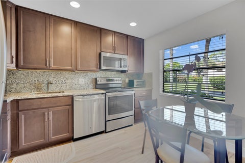 Tiny photo for 21682 Cypress Rd #11E, Boca Raton, FL 33433 (MLS # A12075116)