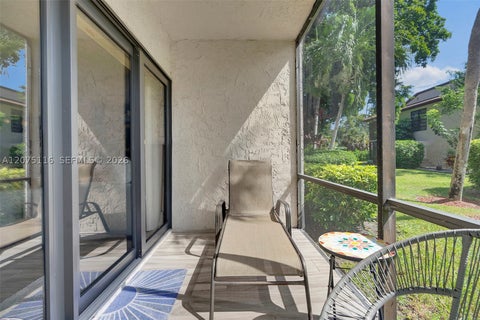 Tiny photo for 21682 Cypress Rd #11E, Boca Raton, FL 33433 (MLS # A12075116)