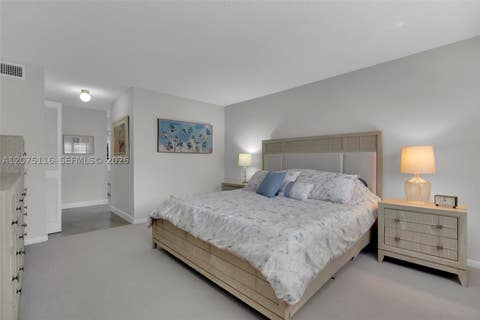 Tiny photo for 21682 Cypress Rd #11E, Boca Raton, FL 33433 (MLS # A12075116)