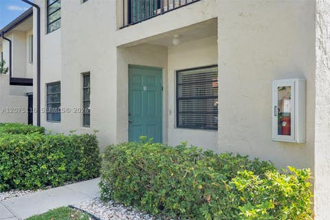 Tiny photo for 21682 Cypress Rd #11E, Boca Raton, FL 33433 (MLS # A12075116)