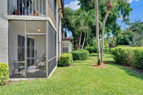 Tiny photo for 21682 Cypress Rd #11E, Boca Raton, FL 33433 (MLS # A12075116)