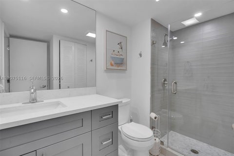 Tiny photo for 21682 Cypress Rd #11E, Boca Raton, FL 33433 (MLS # A12075116)