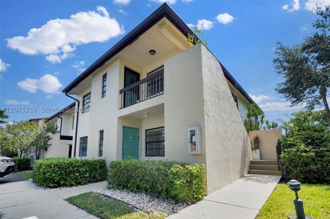 Tiny photo for 21682 Cypress Rd #11E, Boca Raton, FL 33433 (MLS # A12075116)