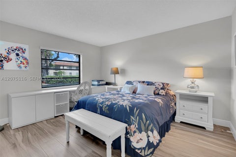 Tiny photo for 21682 Cypress Rd #11E, Boca Raton, FL 33433 (MLS # A12075116)