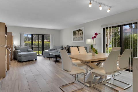 Photo of 21682 Cypress Rd #11E, Boca Raton, FL 33433 (MLS # A12075116)