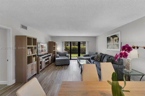 Tiny photo for 21682 Cypress Rd #11E, Boca Raton, FL 33433 (MLS # A12075116)