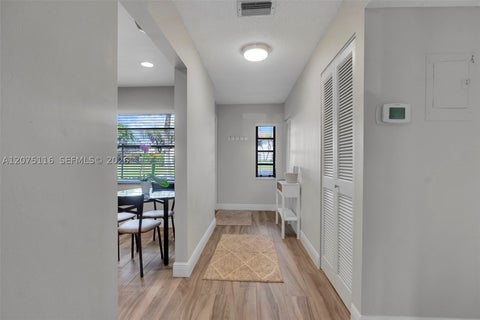 Tiny photo for 21682 Cypress Rd #11E, Boca Raton, FL 33433 (MLS # A12075116)