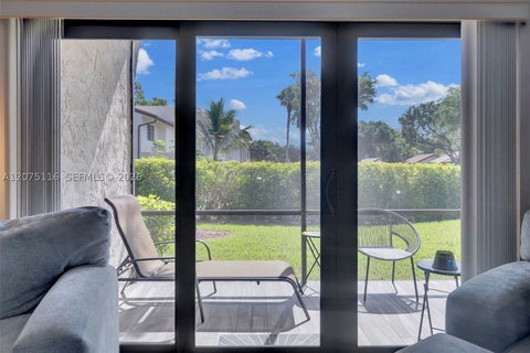 Tiny photo for 21682 Cypress Rd #11E, Boca Raton, FL 33433 (MLS # A12075116)