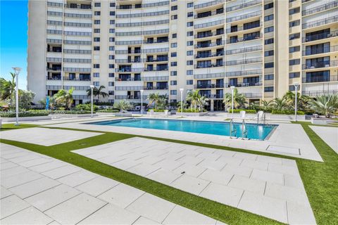 200 Ocean Trail Way 701 Jupiter FL 33477