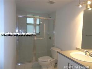 EL-AD RESIDENCES AT MIRAM - Residential Lease