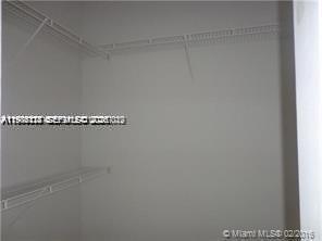 EL-AD RESIDENCES AT MIRAM - Residential Lease