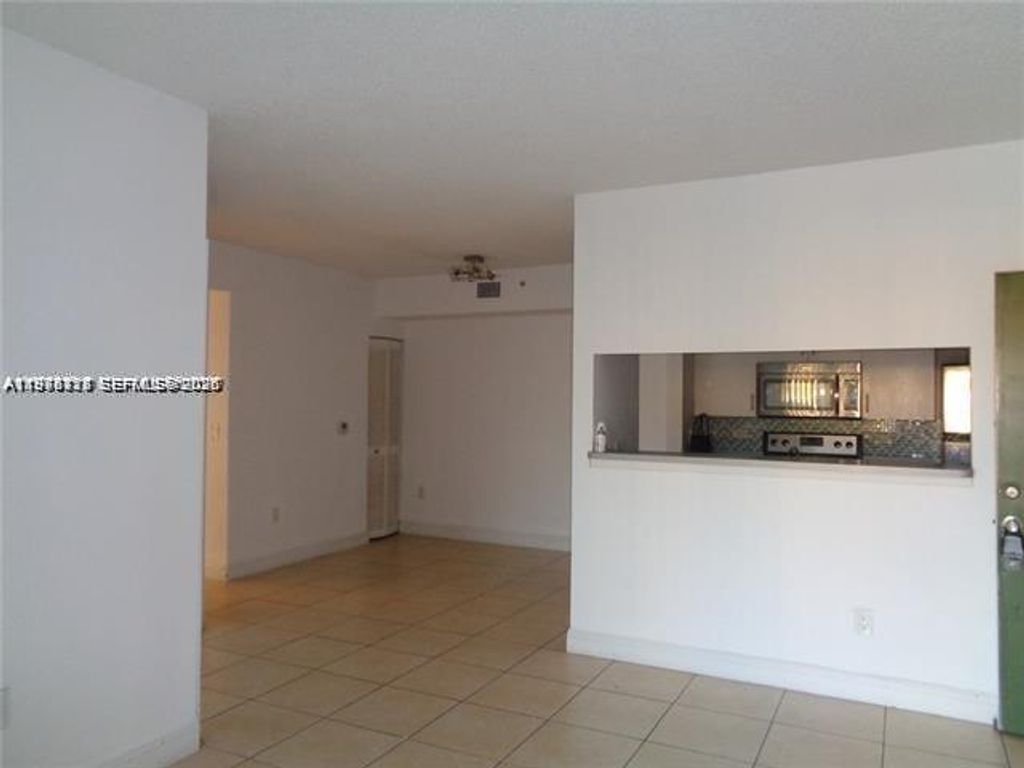 Photo of 2251 W Preserve Way #108, Miramar, FL 33025 (MLS # A11986128)