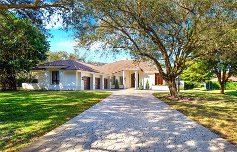 7021 NW 66th St Parkland FL 33067